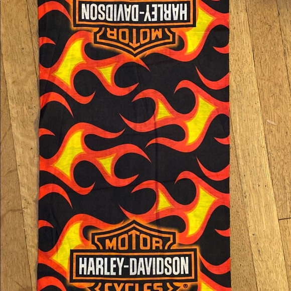 Limited! HD Facemask Bandanas - Picture 2 of 2